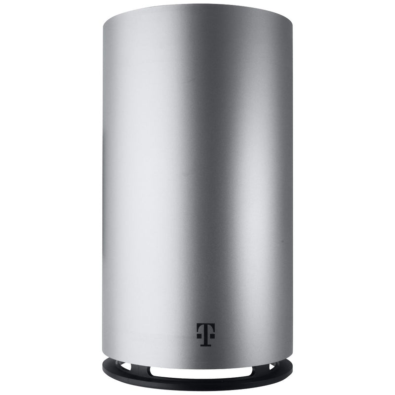 T-Mobile High Speed Internet Gateway (4G/5G) (NOK 5G21)