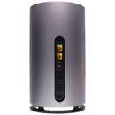 T-Mobile High Speed Internet Gateway (4G/5G) (NOK 5G21)