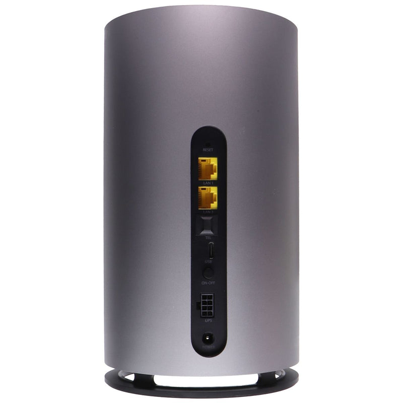 T-Mobile High Speed Internet Gateway (4G/5G) (NOK 5G21)