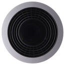 T-Mobile High Speed Internet Gateway (4G/5G) (NOK 5G21)