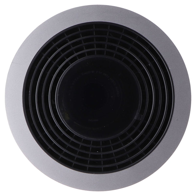 T-Mobile High Speed Internet Gateway (4G/5G) (NOK 5G21)