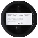 T-Mobile High Speed Internet Gateway (4G/5G) (NOK 5G21)