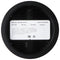 T-Mobile High Speed Internet Gateway (4G/5G) (NOK 5G21)