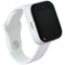 T-Mobile SyncUP Kids Smart Watch - 8GB - White (TMUS-SKW-1)