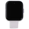 T-Mobile SyncUP Kids Smart Watch - 8GB - White (TMUS-SKW-1)