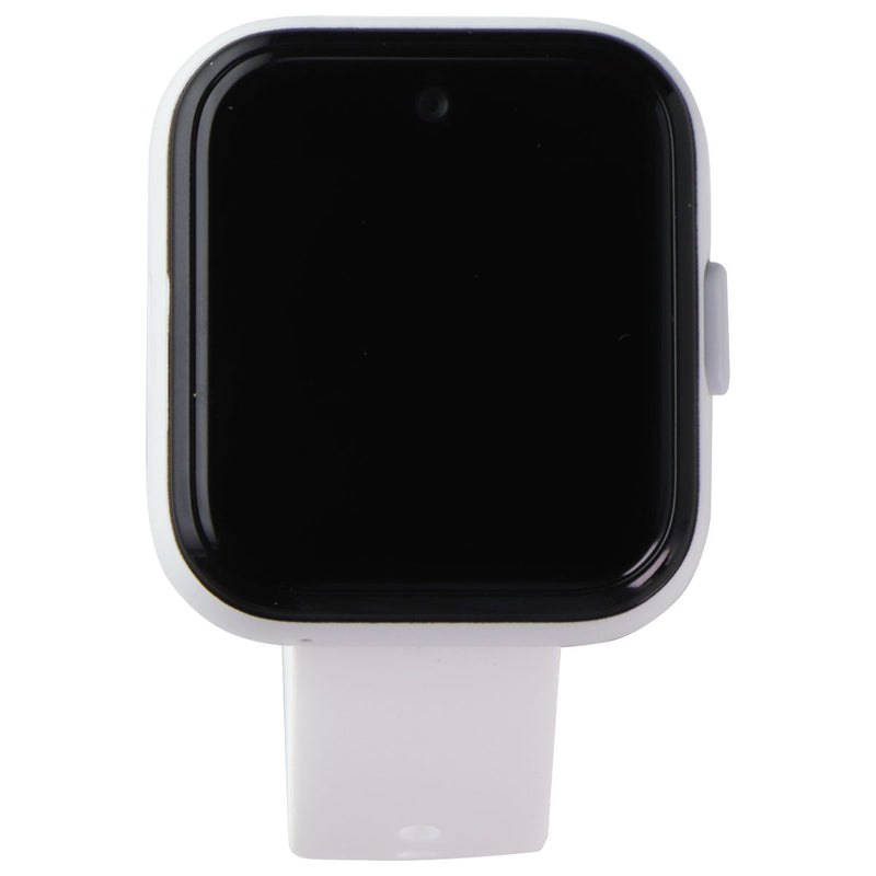 T-Mobile SyncUP Kids Smart Watch - 8GB - White (TMUS-SKW-1)