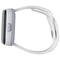 T-Mobile SyncUP Kids Smart Watch - 8GB - White (TMUS-SKW-1)