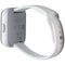 T-Mobile SyncUP Kids Smart Watch - 8GB - White (TMUS-SKW-1)