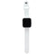 T-Mobile SyncUP Kids Smart Watch - 8GB - White (TMUS-SKW-1)