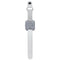 T-Mobile SyncUP Kids Smart Watch - 8GB - White (TMUS-SKW-1)