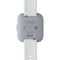 T-Mobile SyncUP Kids Smart Watch - 8GB - White (TMUS-SKW-1)