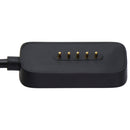 T-Mobile USB-A to 5-Pin Charging Cable 1m for SyncUp Tracker - Black