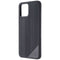GoTo Flex Slim Case for T-Mobile REVVL 6X (5G) / REVVL 6 (5G) - Black