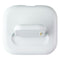 T-Mobile SyncUP Kids Smart Watch Charging Kit with Dock and Wall Charger - White