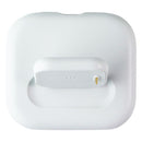 T-Mobile SyncUP Kids Smart Watch Charging Kit with Dock and Wall Charger - White