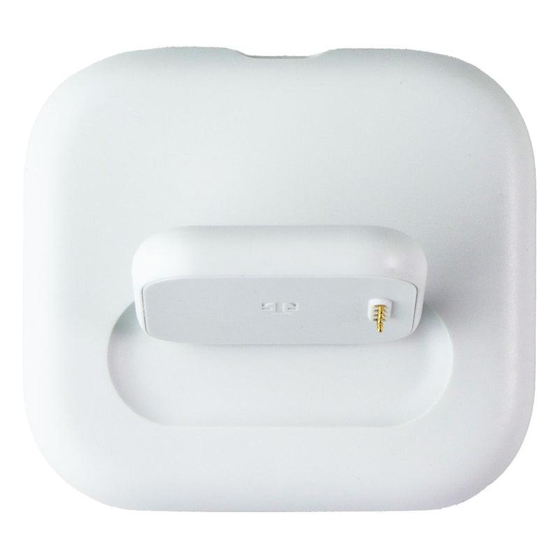 T-Mobile SyncUP Kids Smart Watch Charging Kit with Dock and Wall Charger - White