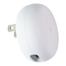 T-Mobile SyncUP Kids Smart Watch Charging Kit with Dock and Wall Charger - White