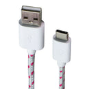 T-Mobile SyncUP Kids Smart Watch Charging Kit with Dock and Wall Charger - White