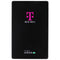 T-Mobile REVVL TAB 5G (10.3-in) Tablet (T-Mobile Only) - 128GB/Gray