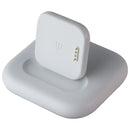 T-Mobile Original Dock Charger for SyncUP KIDS Watch - White