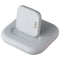 T-Mobile Original Dock Charger for SyncUP KIDS Watch - White