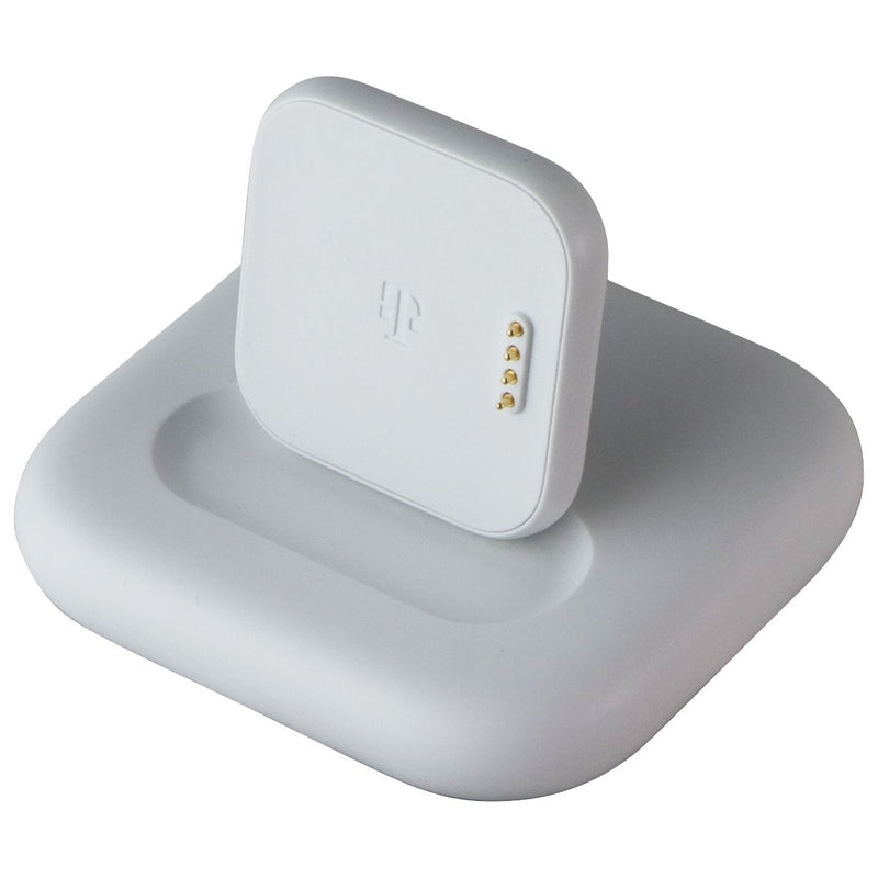 T-Mobile Original Dock Charger for SyncUP KIDS Watch - White