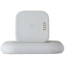 T-Mobile Original Dock Charger for SyncUP KIDS Watch - White