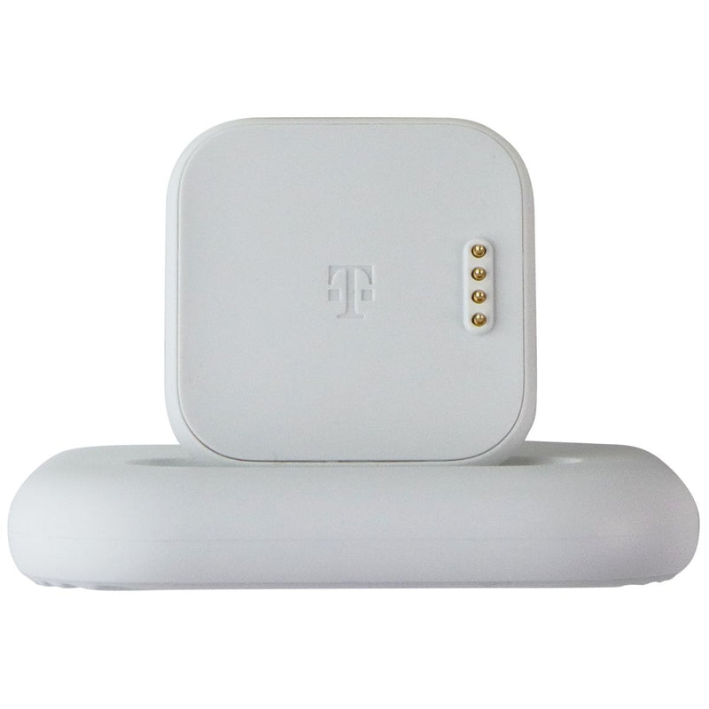 T-Mobile Original Dock Charger for SyncUP KIDS Watch - White