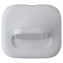 T-Mobile Original Dock Charger for SyncUP KIDS Watch - White