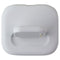 T-Mobile Original Dock Charger for SyncUP KIDS Watch - White
