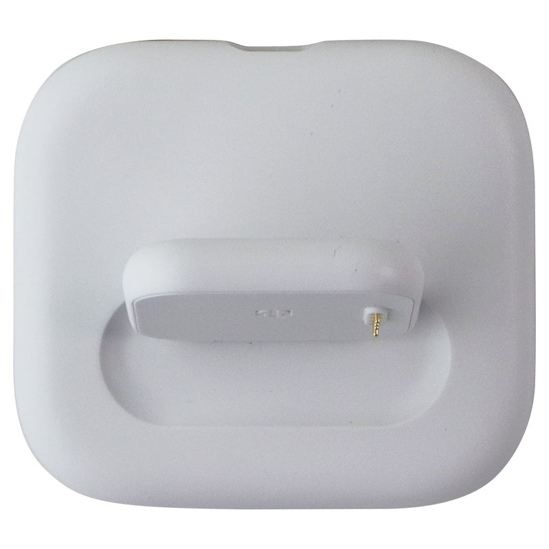 T-Mobile Original Dock Charger for SyncUP KIDS Watch - White