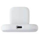 T-Mobile Original Dock Charger for SyncUP KIDS Watch - White