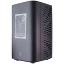 T-Mobile Arcadyan KVD21 5G Gateway WiFi 6 Home Internet Modem Router - Black