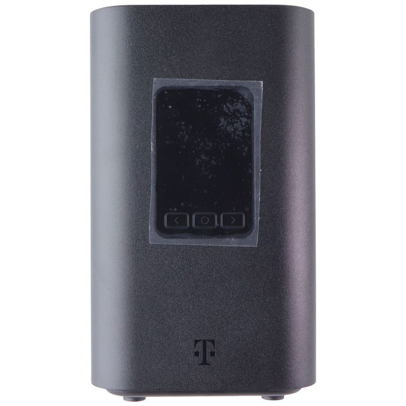 T-Mobile Arcadyan KVD21 5G Gateway WiFi 6 Home Internet Modem Router - Black
