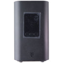 T-Mobile Arcadyan KVD21 5G Gateway WiFi 6 Home Internet Modem Router - Black