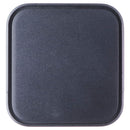 T-Mobile Arcadyan KVD21 5G Gateway WiFi 6 Home Internet Modem Router - Black