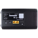 T-Mobile Arcadyan KVD21 5G Gateway WiFi 6 Home Internet Modem Router - Black