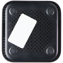 T-Mobile Arcadyan KVD21 5G Gateway WiFi 6 Home Internet Modem Router - Black