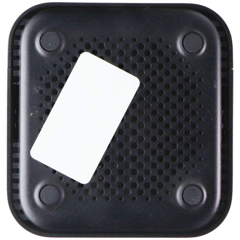 T-Mobile Arcadyan KVD21 5G Gateway WiFi 6 Home Internet Modem Router - Black