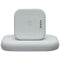 T-Mobile SyncUp Kids Watch Dock Charger - White