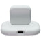 T-Mobile SyncUp Kids Watch Dock Charger - White