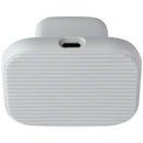 T-Mobile SyncUp Kids Watch Dock Charger - White