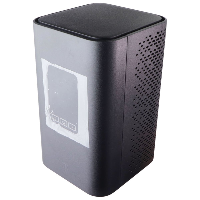 T-Mobile Arcadyan FMNT055AX000J 1200 Mbps 2 Port Router KVD21 - Black (KVD21)