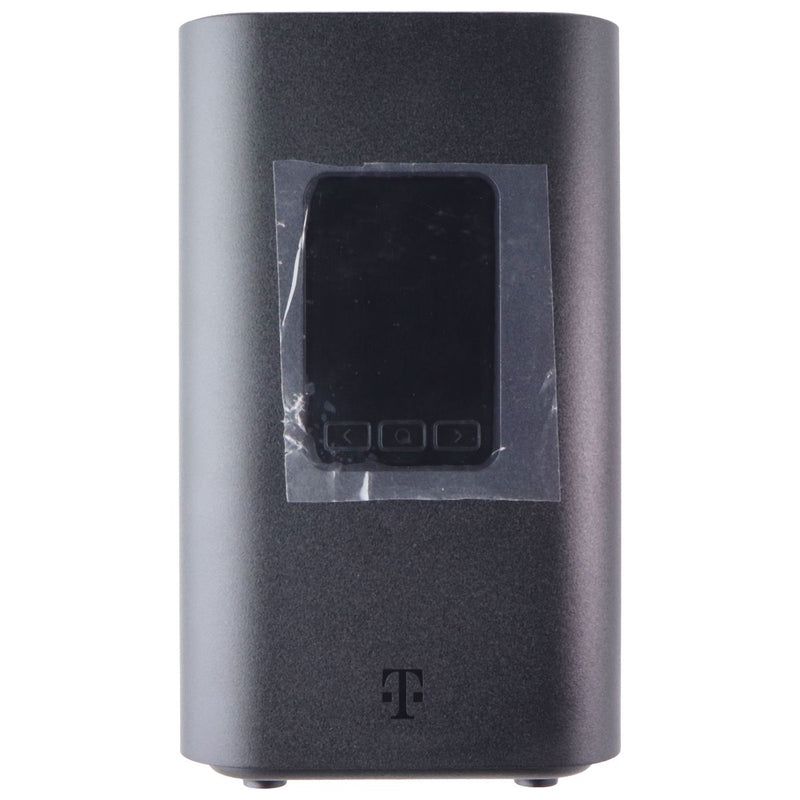 T-Mobile Arcadyan FMNT055AX000J 1200 Mbps 2 Port Router KVD21 - Black (KVD21)
