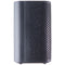 T-Mobile Arcadyan FMNT055AX000J 1200 Mbps 2 Port Router KVD21 - Black (KVD21)