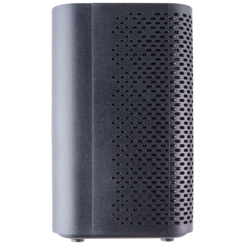 T-Mobile Arcadyan FMNT055AX000J 1200 Mbps 2 Port Router KVD21 - Black (KVD21)