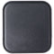 T-Mobile Arcadyan FMNT055AX000J 1200 Mbps 2 Port Router KVD21 - Black (KVD21)