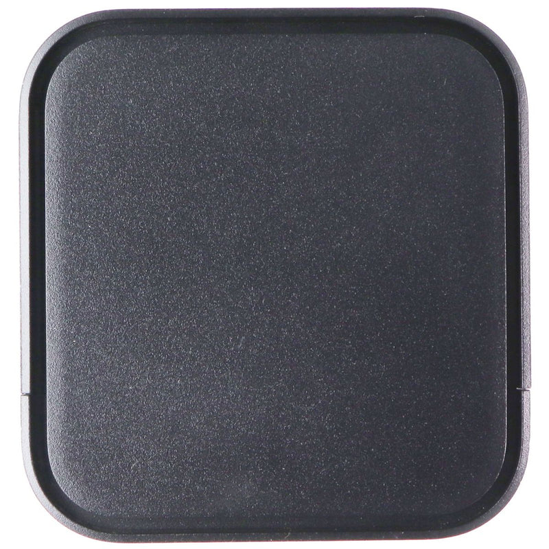T-Mobile Arcadyan FMNT055AX000J 1200 Mbps 2 Port Router KVD21 - Black (KVD21)