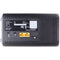T-Mobile Arcadyan FMNT055AX000J 1200 Mbps 2 Port Router KVD21 - Black (KVD21)