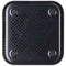T-Mobile Arcadyan FMNT055AX000J 1200 Mbps 2 Port Router KVD21 - Black (KVD21)